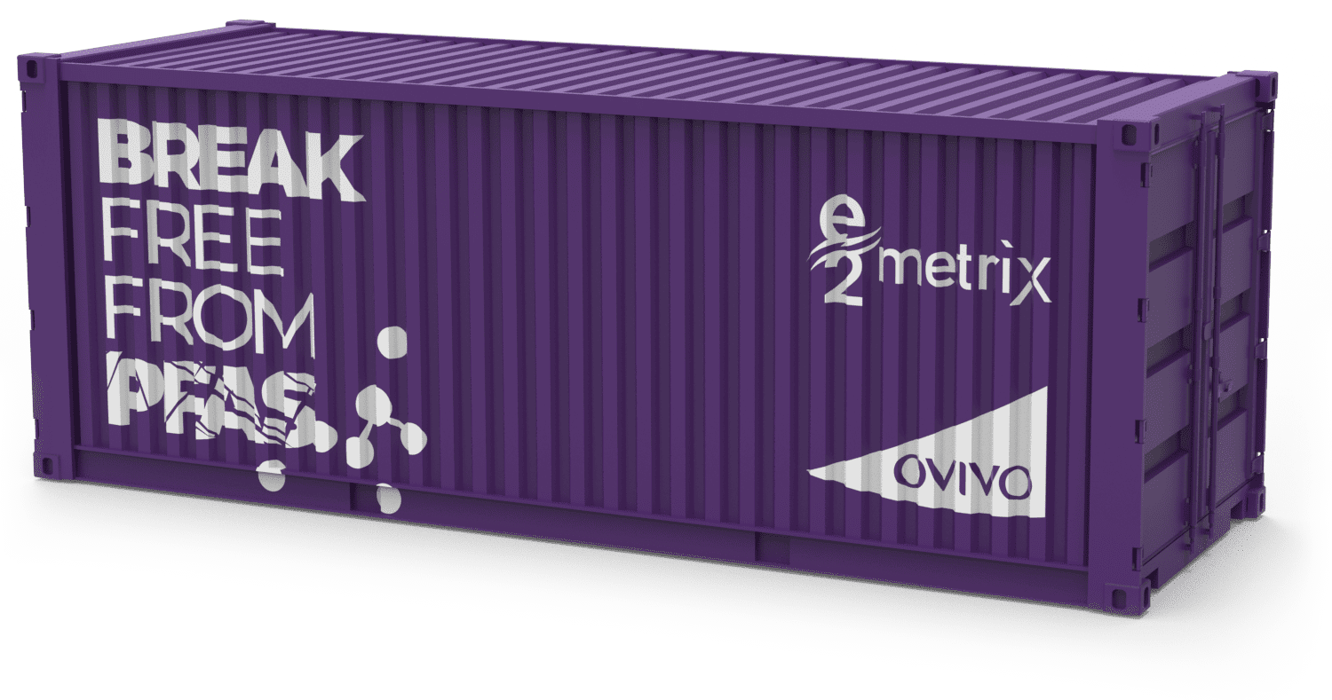 PFAS-Container.827b