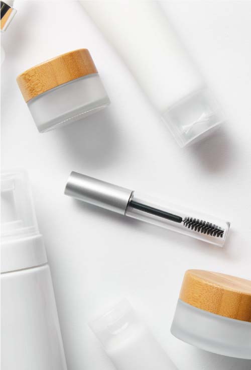 what-are-pfas-ovivo-cosmetic-500px40