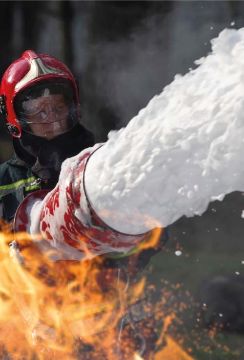 what-are-pfas-ovivo-fire-foam-500px40