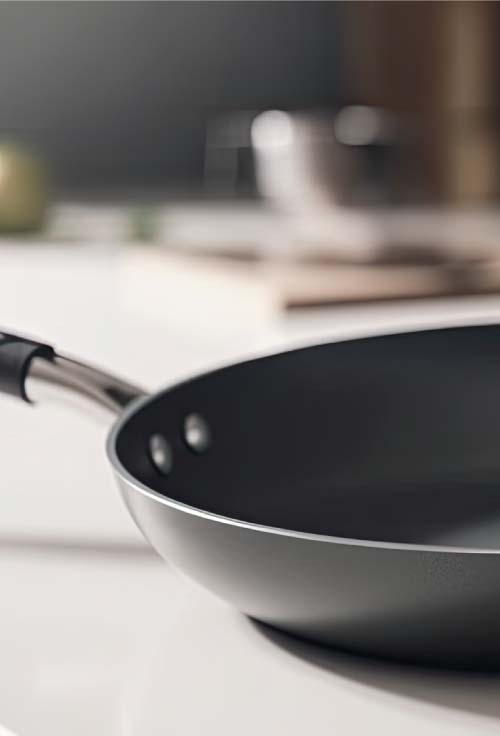 what-are-pfas-ovivo-teflon-500px40