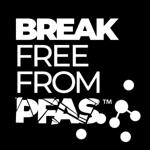 break-free-from-pfas-tm-ovivo-square-black