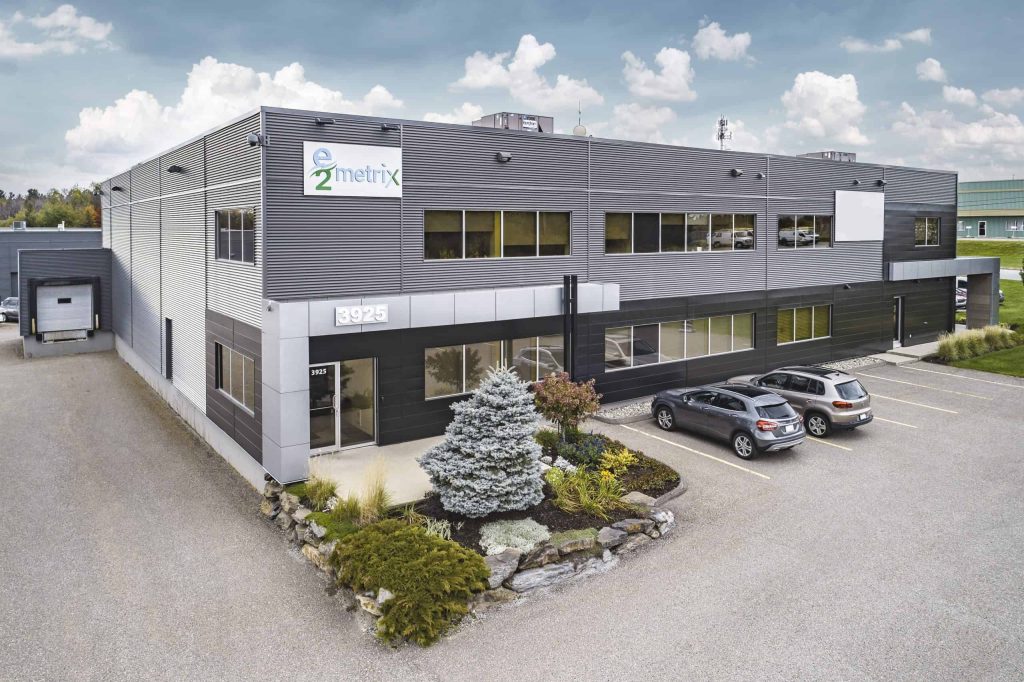 ovivo-pfas-contact-center-of-excellence