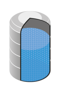 ovivo-pfas-diagram-concentrate-ion-exchange-resin-400px