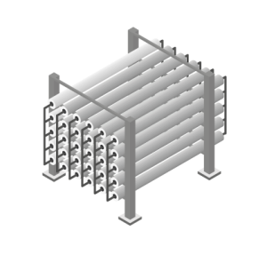 ovivo-pfas-diagram-concentrate-reverse-osmosis-400px