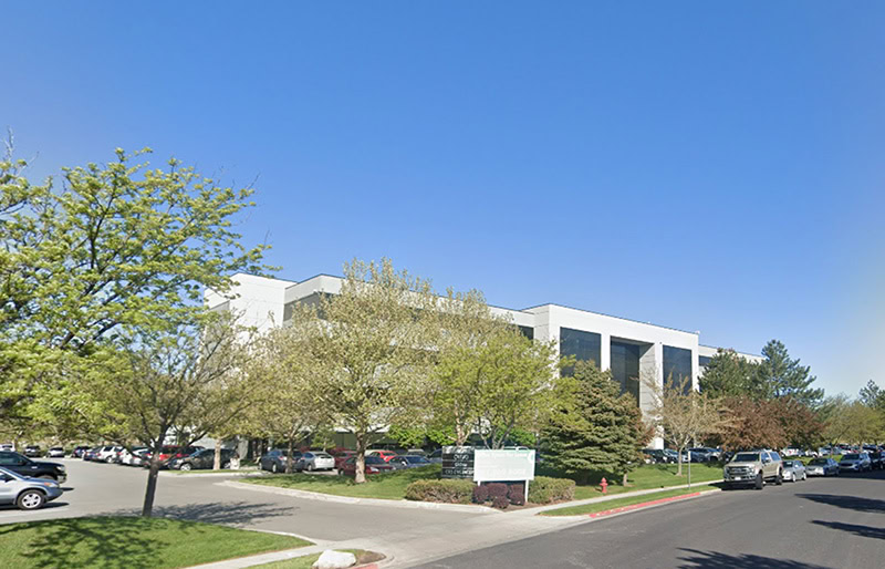 ovivo-pfas-head-office-usa-800px80