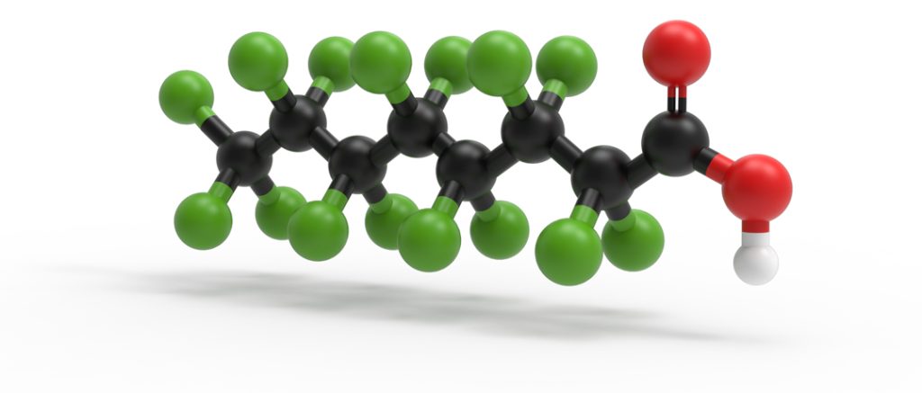 ovivo-pfas-molecule-1080px