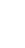pfas-icon-temp-arrow-25px