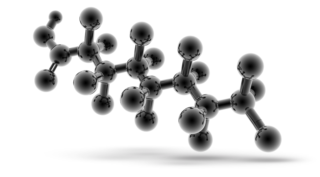 pfas-molecule.-ovivo-1003-r1-1080px