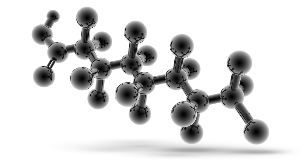 pfas-molecule.-ovivo-1003-r1-1080px
