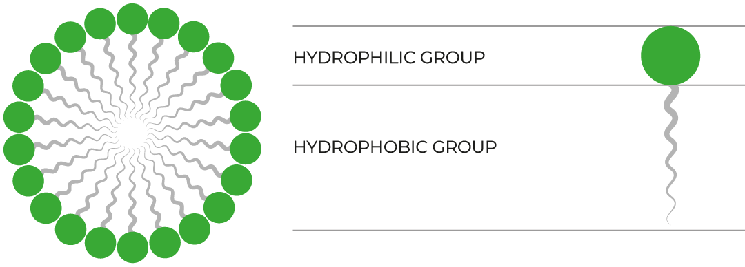 ovivo-pfas-removal-foam-fractionation-hydrophobic-hydrophilic-b-1080px