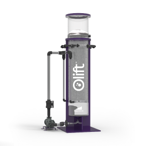 ovivo-pfas-diagram-removal-concentration-Olift-300px